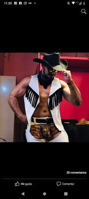 VEN Y PRUEBA 20 CM DE PLACER ,NO TE ARREPENTIRAS ,TE TRATARÉ COMO NUNCA NADIE LO - FOTO 10