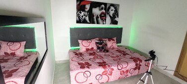 NECESITAS SITIO PARA TRABAJAR EN MEDELLÍN? - FOTO 1