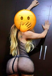 ORAL ANAL BESONEGRO PROSTATICO RICO69 MORBO Y TRATO DE NOVIO POR SOLO 30.000 - FOTO 4