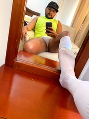 CANSADO DE LO MISMO ESTOY AQU MASAJISTA PERSONAL VERGON - FOTO 6