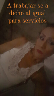 HOLA SOY LAU VEN A.DISFRUTAR UN RICO SERVICIO SOY INTER AREMOS.LO AUE SE TE ANTO - FOTO 5