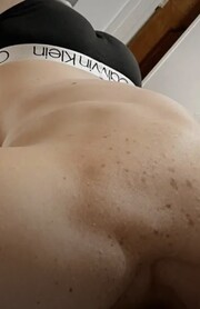 QUIERES PLACER ? SOLO PIDEMELO VIVAMOS UNA NOCHE LOCA - FOTO 6