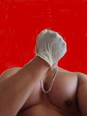 MADURO CACHONDO SUCIO COMPLACIENTE. EXPERIENCIA SATISFACTORIAS - FOTO 6