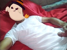 SER ÚNICO AL HACERTE FELIZ NUNCA TE ARREPENTIRÁS - FOTO 9