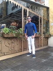 FLACO ACTIVO A CAMBIO DE UN APOYO ECONÓMICO SOLO MUJERES GARANTIZO MI SERVICIO D - FOTO 6