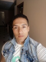 MASAJISTA OJOS VERDES GIGOLO MASAJISTA PROFESIONAL ATENCIÓN A PAREJAS - FOTO 8