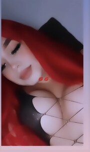 HOLA DISPONIBLE DISPONIBLE DISPONIBLE DISPONIBLE - FOTO 9
