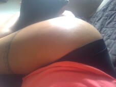 MORENA EXITANTE LECHERA Y MUY CALIENTE TE LLEVARE AL EXTASIS - FOTO 4