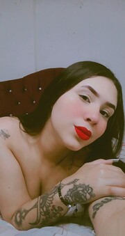 LINDA SCORT NUEVA EN TU CIUDAD SOLO DOMICILIOS POR TODO BOGOTÁ - FOTO 7