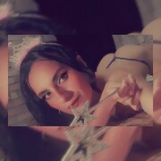 QUIERO POLLA TRAGONA PERRITA VEN DAME LECHE TAMBIÉN SERVICIOS VIRTUALES EXCLUSIV - FOTO 3