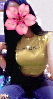 JÓVENCITA CON UN PRECIOSO CUERPO Y UNA CARA ANGELICAL. - FOTO 6