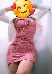 JOVENCITA Y MUY MUY CACHONDA SON SANDY SÚPER DELICIOSA. - FOTO 8