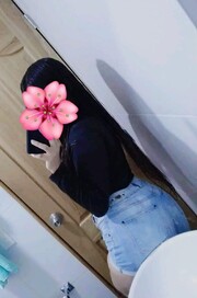 ALONDRA SÚPER SÚPER SEXY Y MUY COMPLACIENTE. - FOTO 8