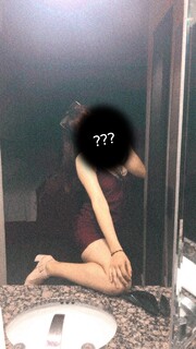 CHICA PETITE NADA DE LONJAS NO AGENCIAS PAGO EN PERSONA AMOR NO EDITO MIS FOTOS - FOTO 2