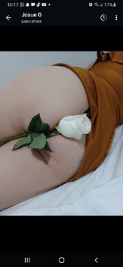 AGRADABLE MUY ATREVIDA CUMPLO TODAS TUS FANTASÍAS CONTÁCTAME NO TE ARREPENTIRAS. - FOTO 6