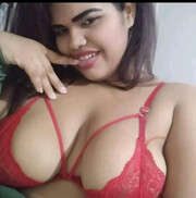 YULI TROSUDITA ,DE EXCELENTE TRATO. ÚLTIMOS DÍAS EN CUCUTA - FOTO 5