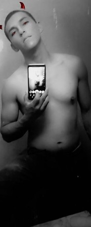 ¡VEN! ¿QUIERES JUGAR CONMIGO? SEAMOS AMIGOS. DE ESOS QUE SE TOCAN... - FOTO 3