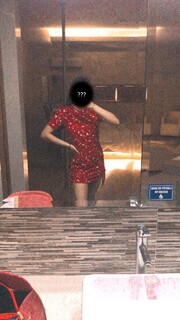 CHICA INDEPENDIENTE PAGO EN PERSONA BUENA CHARLA NADIE ME ESPERA AFUERA AMOR - FOTO 1