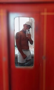 RESIEN LLEGANDO FUL VARONIL CON BUENA DOTACION - FOTO 10