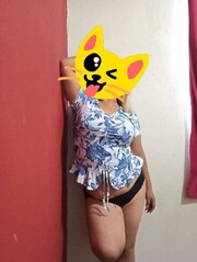 CHICA SENCILLA,BUENA ONDA & COMPLACIENTE LA PASARÁS MUY RICO - FOTO 4