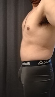 CABALLERO MADURO CON AMPLIA EXPERIENCIA EN DAMAS. - FOTO 5