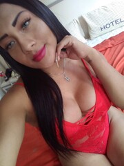 LA MAS CACHONDA DE VICITA EXPERTA EN SEXO ORAL Y MAS XXX ULTIMO DIA - FOTO 5