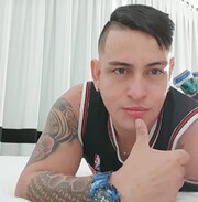 QUIERES ALGO DIFERENTE Y PASARLA UNA CHIMBA VEN PARCERO CONTRATARME POR WHASAP - FOTO 6