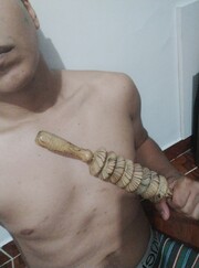 MASAJE Y ACONDICIONAMIENTO FÍSICO A TU ALCANCE - FOTO 6