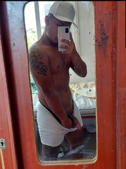 CHICO RECIEN LLEGADO JOVEN VARONIL DIPUESTO A COMPLACERTE CON UNA VERGA DE 20 CM - FOTO 6