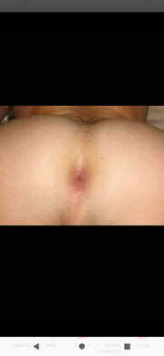 QUIERO ESE CACORRO DISFRUTANDO DÁNDOME UNA RICA COGIDA - FOTO 2