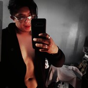 JOVEN DISPUESTO A SENTIRTE JOVEN Y COMPLACER LO QUE QUIERAS TE DOY COLAGENO - FOTO 4