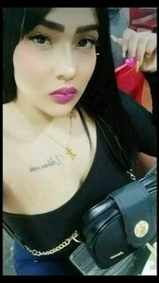 SENSUAL Y BELLA DAMA PARA DOMICILIOS BOGOTA - FOTO 10