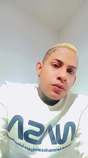 SI QUIERES SENTIR EL PLACER DE SATISFACERTE ESCRIBEME Y DISFRUTA - FOTO 5