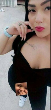 VICTORIA, HERMOSA, EDUCADA Y ATREVIDA, DISPONIBLE PARA DOMICILIO EN BOGOTÁ - FOTO 9