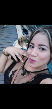 PREGUNTA POR LA PROMO AYPA SPA CENTER WHATSAPP 3225929119 - FOTO 8