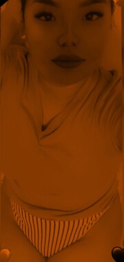 DANA 21 AÑOS LA MAS PUTITA COGEME COMO QUIERAS TRATO DE NOVIOS - FOTO 6