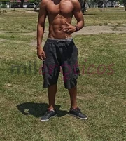 CABALLERO REPECTUPSO Y BUEN AMANTE DEL SEXO , SEXO DURO TODO Y PIOLA RICO MUY R - FOTO 4