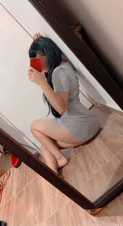 TIERNA MUJER, ME GUSTA LA FIESTA Y COGER MUCHO - FOTO 8