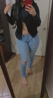 UN DELEITE DE MUJER! SUPER COMPLACIENTE BEBE!! - FOTO 8