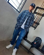 HOMBRE CON GANAS DE TENER NUEVAS EXPERIENCIAS Y SER BIEN REMONERADO ECONÓMICAMEN - FOTO 9