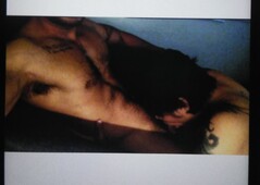 VATO COGELON PRONTO EN CDMX PARA PUTITOS EN LENCERIA - FOTO 6