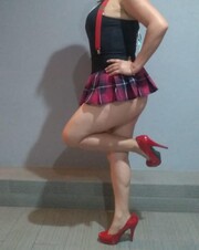 CAMBIÉ DE NUM CHICOS 7228956068 ENVÍA WHATSAPP - FOTO 7