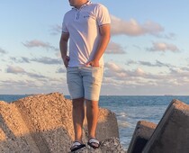 VERGON TE HARÁ GOZAR Y DISFRUTAR A MÁS NO PODER - FOTO 3