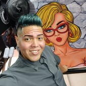 DEPILACIONES A DOMICILIO TENGO SITIO PRIVADO .. - FOTO 8