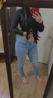 LA MAS CALIENTE DE INTERNET KENIA LA MEJOR COJIDA DE TUS FANTACIAS SOLO MANDAME - FOTO 4