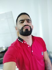 HOLA SOY BOYKAN NUEVO EN LA CIUDAD. DISPUESTO A CUMPLIR TODAS TUS FANTASIAS - FOTO 7