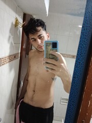 PASA UN RATO MUY AGRADABLE CONMIGO Y SIÉNTETE COMO EN EL CIELO - FOTO 10