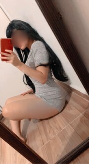 TU ELIGES DONDE PASARLA RICO, HOTEL Y DOMICILIO!!!! - FOTO 4