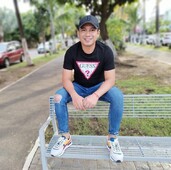 CHAVÓ CALIENTE Y MUY COMPLACIENTE DISPONIBLE PARA TI - FOTO 4