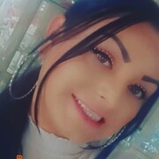 CHICA TRANS BONITA EDUCADA FANTACIOSA Y MUY CALIENTEY VERSATIL - FOTO 8
